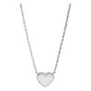 Fossil JOF00621040 Ladies Necklace