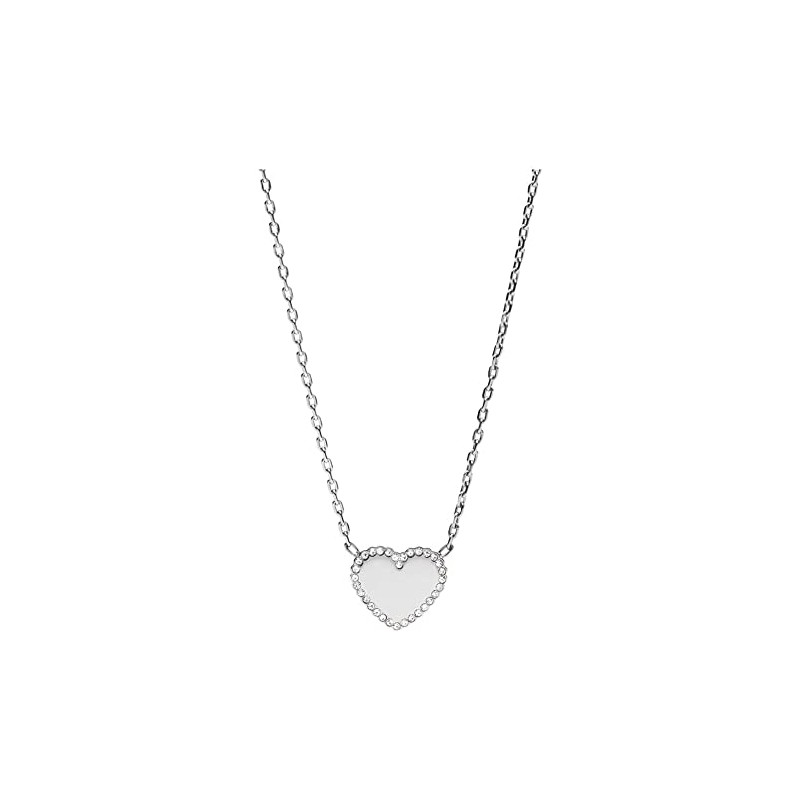 Fossil JOF00621040 Ladies Necklace