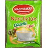WAGH BAKRI ELAICHI TEA POWDER 250 GMS