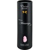 PLAISIR SECRET Körperöl, 59 ml