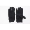 Vbiger Lightweight Running Gloves, Touch Screen Anti-Slip Warm Gloves with