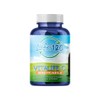 Life 120 - Vitalife C - 90 Tablets Vitamin C
