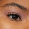 Sombra de ojos en barra Le Shadow Stick de L'Oréal