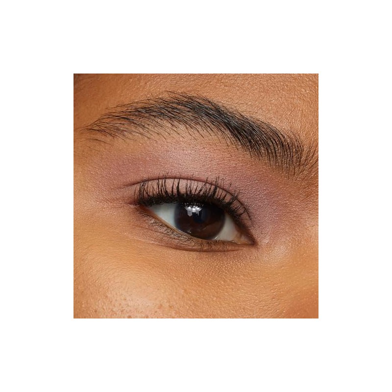Sombra de ojos en barra Le Shadow Stick de L'Oréal