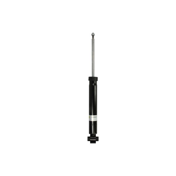 StoÃŸdämpfer BILSTEIN - B4 Serienersatz BILSTEIN 19-323510