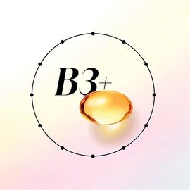 Olay Barra De Belleza, Fresh Radiance, Fórmula Nutritiva Y Refrescante, Mima Para Una Piel Suave Y Delicada, Complejo De Vitamina B3, Aroma A Esencia 