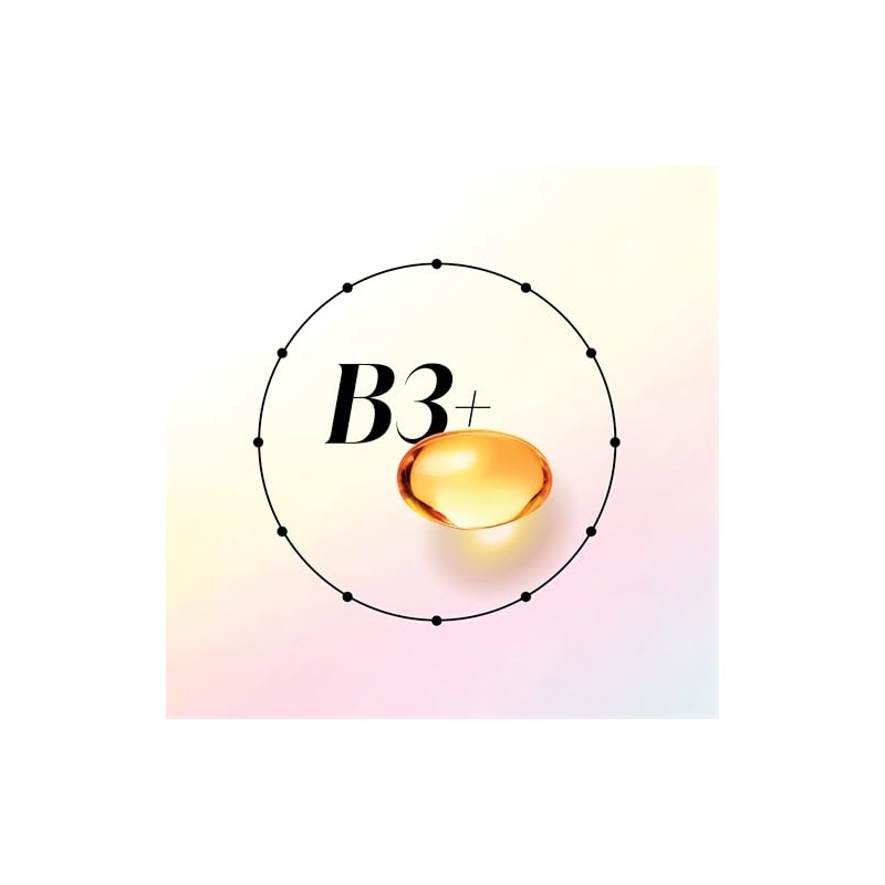 Olay Barra De Belleza, Fresh Radiance, Fórmula Nutritiva Y Refrescante,