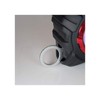 Muratec KDS GTR-G2550Z Rigid G2550Z G2550Z Width 5m Thick Nail