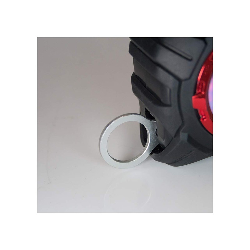 Muratec KDS GTR-G2550Z Rigid G2550Z G2550Z Width 5m Thick Nail