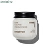 INNISFREE Super Volcanic Pore Clay Mask 100ml
