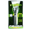 GoGreen Power GG-113-24SV 28 LED Professional Flashlight