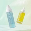 Sante Winter Set Azulene Soother Mist & Alsol Jojoba Oil