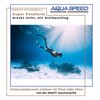 Aqua Speed Amati Diving Goggles | Snorkel Mask | Diving