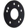 fortune JDM High Quality Wheel Spacer, 2.2 inches (56 mm),