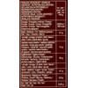 Kras Napolitanke Chocolate Cream Wafer Cookies Original Qulity 500g/1.1lb
