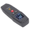 Nuclear Radiation Detector Professional Radiation Dosimeter High Sensitivity X β
