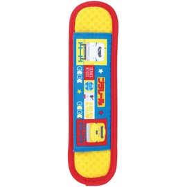 Skater LSVC1-A Shoulder Belt Cover Pad Water Bottle Plarail 23