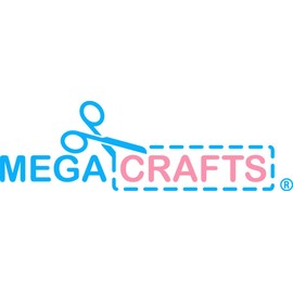 Mega Crafts Pink Artificial Rose Pomander Kissing Ball 6 Inch, Hanging Ribbon Fabric Flower Décor, Wedding Receptions, Party Decorations, Backdrop Wall, Event Planning, Birthdays & Baby Showers