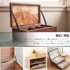 Support Hinge, Folding Hinge Folding Support Hinge, Set of 5,