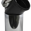 MSV Cosmetic Bin, Plain