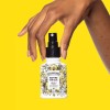 Poo-Pourri Poo Pourri Original Citrus 2 oz