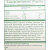 Nutri-West - Total Green Protein Powder - 16oz
