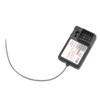 FS GR3E 2.4Ghz 3CH RC Receiver for GT3B GT2 GT3C