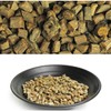 절우슬1(중국산 600g) Jaeoosul 1 (Imported from China 600g)