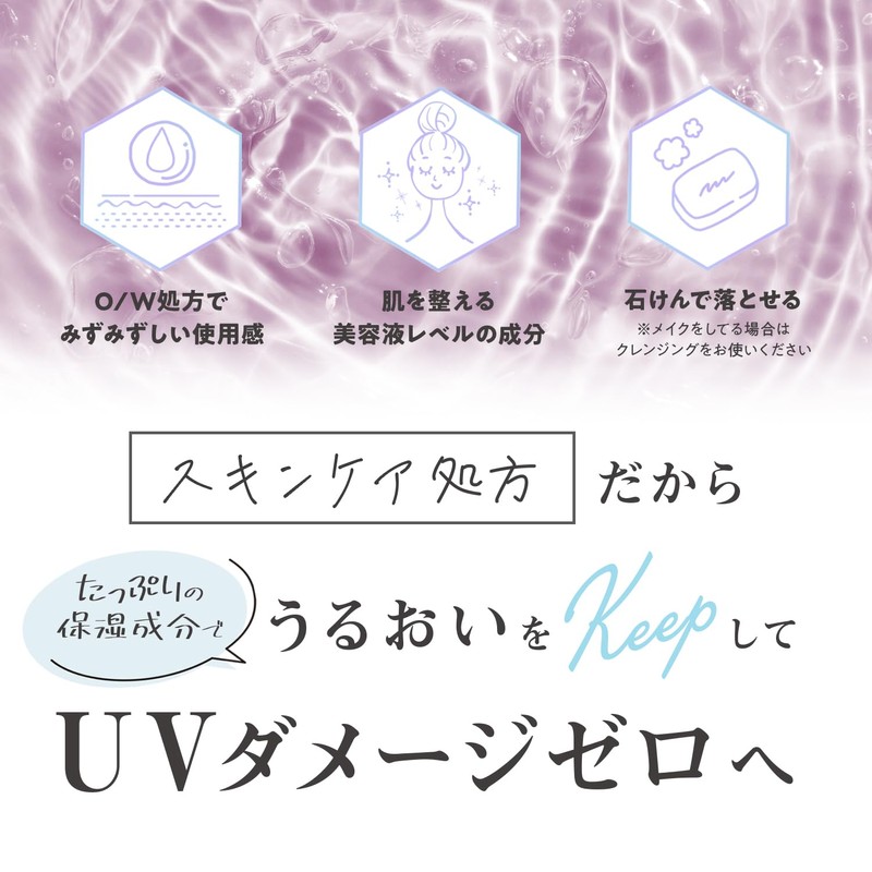 Cellular UV Protection Premier 1.4 oz (40 g) SPF50+ PA++++