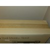 HP REDUCED PRICE AGAIN - HP Adjustable Dual Monitor Stand