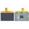 Replacement Navigation Touch Screen DJ080PA-01A for G M Vehicles -