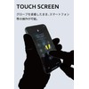 RS TAICHI RST664 Motorcycle Riding Gloves, Autumn/Winter, Waterproof, Cold Protection,