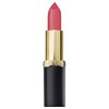 LOreal Paris L'Oréal Paris Colour Riche Matte Lipstick 5g (Various