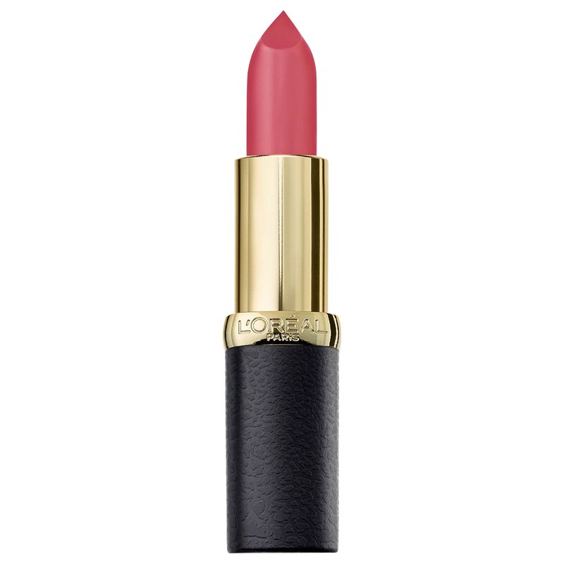 LOreal Paris L'Oréal Paris Colour Riche Matte Lipstick 5g (Various