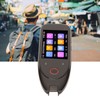Translation Pen Touch Screen Portable Scanning 112 Language Reading Translator