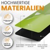 ATWAM 120 Magnetic Strips Writeable – 75 x 25 mm