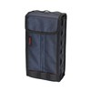 Napolex FG-5 Car Tissue Case, System Deployable, Can Be Used