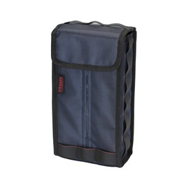 Napolex FG-5 Car Tissue Case, System Deployable, Can Be Used Alone or Connected, Ballistic Taste, Storage Series, General Purpose, Multiple Mounting Specifications, Convenient Goods, Car Supplies,