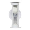 LOWENERGIE Shower Timer Eco Hot Water Energy Saving or tooth