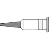 Ersa Soldering Tip for Independent Gas Soldering Iron