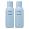 Tony Moly Azulene Anti-Blemish Lotion, 2, 200ml / 토니모리 아줄렌 안티 블레미쉬 로션, 2개, 200ml