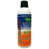 HinderRUST Fluoramics HV100 The Rust Shield Aerosol Spray Can 326