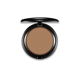 Rude - Stop the Press(ed) Powder - Caramel