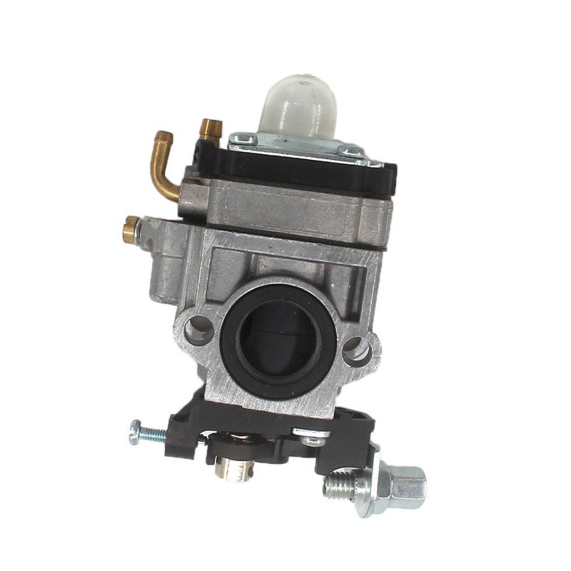AISEN Carburetor for RedMax EB4300 EB4400 EB4401 EB431 EB7000 EB7001