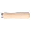 Kyocera DA13156 Old Ryobi File Pattern, For Round Files, Chain