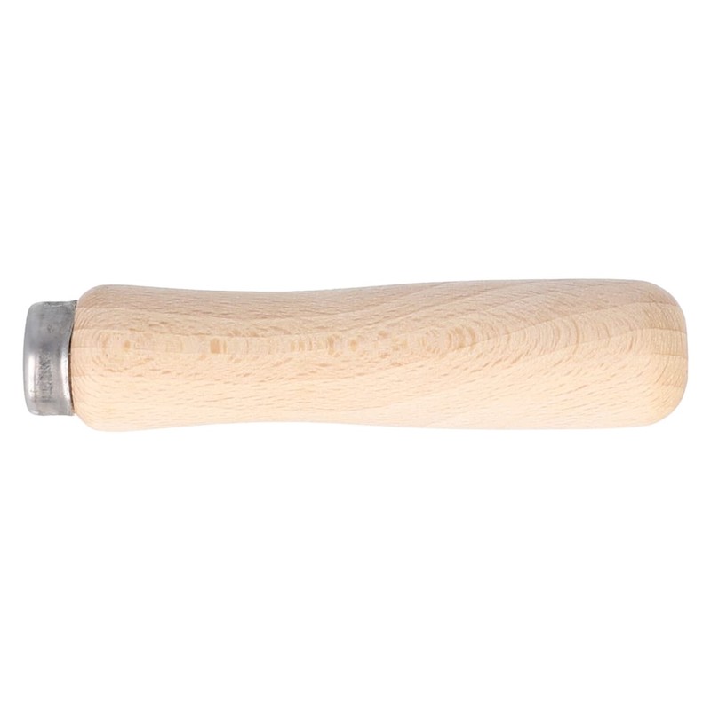 Kyocera DA13156 Old Ryobi File Pattern, For Round Files, Chain