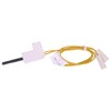 Czomoizc 71-052-0700 Hot Surface Igniter Compatible with All-Pro Desa Dayton