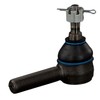 Febi 14122 Tie Rod End Prokit