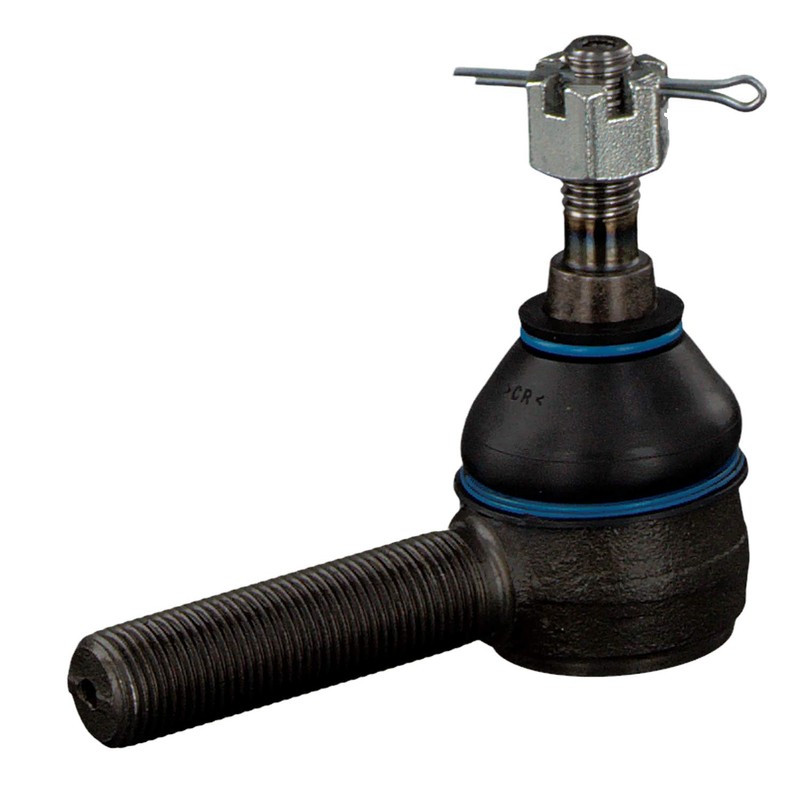 Febi 14122 Tie Rod End Prokit