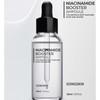 Niacinamide/Booster/Ampoule/30ml/x/1Pc